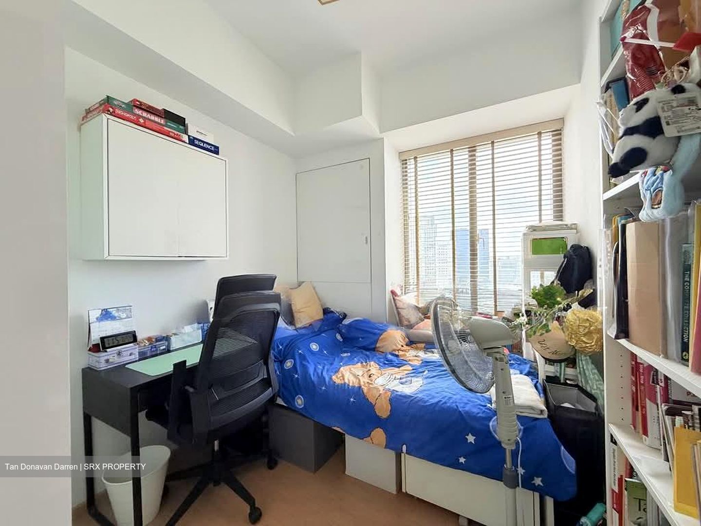 Adria (D11), Apartment #566580091